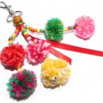 POMPON_sleutelhanger_1