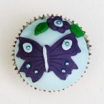 cupcakes-3